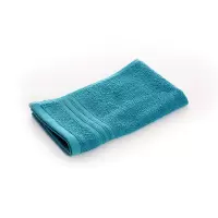 Хавлия за баня Севи - петрол - 269 | Хавлия за баня Севи - петрол - 269