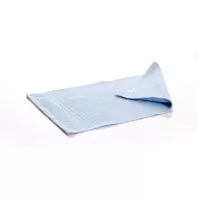 Хавлия за баня Севи - светло синьо - 314 | Хавлия за баня Севи - светло синьо - 314