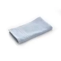 Хавлия за баня Севи - светло синьо - 315 | Хавлия за баня Севи - светло синьо - 315