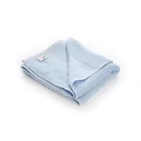 Хавлия за баня Севи - светло синьо - 316 | Хавлия за баня Севи - светло синьо - 316