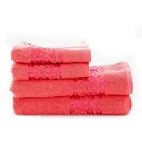 Хавлия за баня Жакард - Диня - 2130 | Хавлия за баня Жакард - Диня - 2130