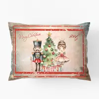 КАЛЪФКА С ЦИП - КОЛЕДНИ МОТИВИ 4472 - КАЛЪФКА С ЦИП - КОЛЕДНИ МОТИВИ 4472