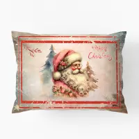 КАЛЪФКА С ЦИП - КОЛЕДНИ МОТИВИ 4473 - КАЛЪФКА С ЦИП - КОЛЕДНИ МОТИВИ 4473