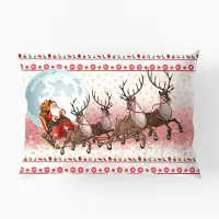 КАЛЪФКА С ЦИП - КОЛЕДНИ МОТИВИ 4479 - КАЛЪФКА С ЦИП - КОЛЕДНИ МОТИВИ 4479