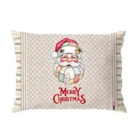 КАЛЪФКА С ЦИП - КОЛЕДНИ МОТИВИ 5331 - КАЛЪФКА С ЦИП - КОЛЕДНИ МОТИВИ 5331