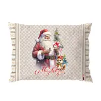 КАЛЪФКА С ЦИП - КОЛЕДНИ МОТИВИ 5332 - КАЛЪФКА С ЦИП - КОЛЕДНИ МОТИВИ 5332