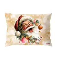 КАЛЪФКА С ЦИП - КОЛЕДНИ МОТИВИ 5374 - КАЛЪФКА С ЦИП - КОЛЕДНИ МОТИВИ 5374