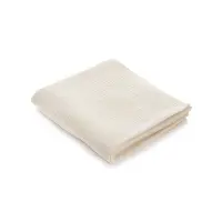 Хавлия за баня MS - Крем - 979 | Хавлия за баня MS - Крем - 979