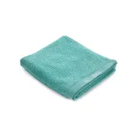 Хавлия за баня MS - Мента - 985 | Хавлия за баня MS - Мента - 985