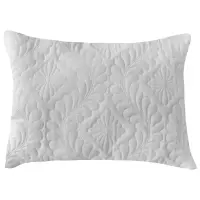 Възглавница - пълнеж вата - Възглавница - пълнеж вата