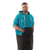 Пончо за сърф 5414 - 3610 | Пончо за сърф 5414 - 3610