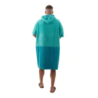 Пончо за сърф 5415 - 3617 | Пончо за сърф 5415 - 3617