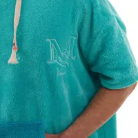 Пончо за сърф 5415 - 3618 | Пончо за сърф 5415 - 3618