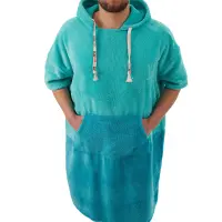 Пончо за сърф 5415 - 3619 | Пончо за сърф 5415 - 3619