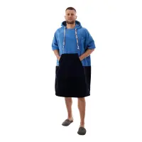 Пончо за сърф 5416 - 3620 | Пончо за сърф 5416 - 3620