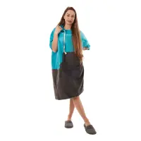 Пончо за сърф 5417 - 3627 | Пончо за сърф 5417 - 3627