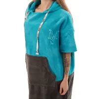 Пончо за сърф 5417 - 3631 | Пончо за сърф 5417 - 3631