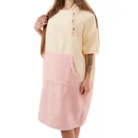 Пончо за сърф 5418 - 3637 | Пончо за сърф 5418 - 3637