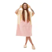 Пончо за сърф 5418 - 3632 | Пончо за сърф 5418 - 3632