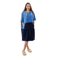 Пончо за сърф 5419 - 3640 | Пончо за сърф 5419 - 3640