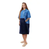 Пончо за сърф 5419 - 3641 | Пончо за сърф 5419 - 3641