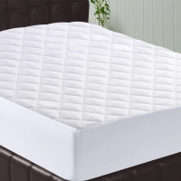 Протектор за матрак с борд - капитониран - 101 | Протектор за матрак с борд - капитониран - 101