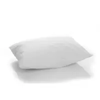 Протектор за възглавница - гумиран - 139 | Протектор за възглавница - гумиран - 139