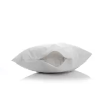 Протектор за възглавница - гумиран - 141 | Протектор за възглавница - гумиран - 141