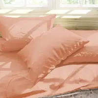 ЮРГАН ЗА СПАЛНЯ К-Т "РЕТРО" ОРАНЖЕВ - RZ-6 - 3128 | ЮРГАН ЗА СПАЛНЯ К-Т "РЕТРО" ОРАНЖЕВ - RZ-6 - 3128