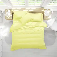 СПАЛЕН КОМПЛЕКТ РАНФОРС ЕДНОЦВЕТЕН РЕЗЕДА - 2198 | СПАЛЕН КОМПЛЕКТ РАНФОРС ЕДНОЦВЕТЕН РЕЗЕДА - 2198