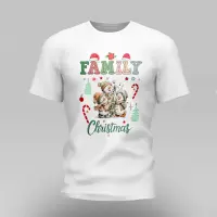 ТЕНИСКА - КОЛЕДНИ МОТИВИ - Т4 - ТЕНИСКА - КОЛЕДНИ МОТИВИ - Т4