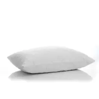 Протектор за възглавница - капитониран - 143 | Протектор за възглавница - капитониран - 143