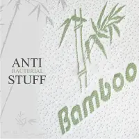 Възглавница - Бамбук - 1281 | Възглавница - Бамбук - 1281