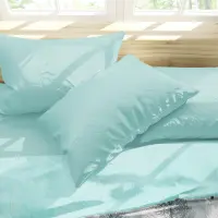 ЮРГАН ЗА СПАЛНЯ К-Т "РЕТРО" ЕЛЕКТРИК - 2315 | ЮРГАН ЗА СПАЛНЯ К-Т "РЕТРО" ЕЛЕКТРИК - 2315