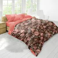 ЮРГАН ЗА СПАЛНЯ К-Т "РЕТРО" ДИНЯ RZ-8 - 3120 | ЮРГАН ЗА СПАЛНЯ К-Т "РЕТРО" ДИНЯ RZ-8 - 3120