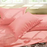 ЮРГАН ЗА СПАЛНЯ К-Т "РЕТРО" ДИНЯ RZ-8 - 3121 | ЮРГАН ЗА СПАЛНЯ К-Т "РЕТРО" ДИНЯ RZ-8 - 3121