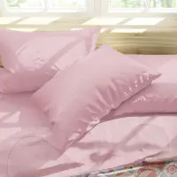 ЮРГАН ЗА СПАЛНЯ К-Т "РЕТРО" РОЗОВО RZ-10 - 3134 | ЮРГАН ЗА СПАЛНЯ К-Т "РЕТРО" РОЗОВО RZ-10 - 3134