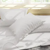 ЮРГАН ЗА СПАЛНЯ К-Т "РЕТРО" СИВО - RZ-1 - 3107 | ЮРГАН ЗА СПАЛНЯ К-Т "РЕТРО" СИВО - RZ-1 - 3107