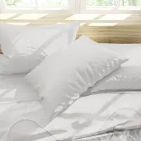 ЮРГАН ЗА СПАЛНЯ К-Т "РЕТРО" СИВО - RZ-4 - 3104 | ЮРГАН ЗА СПАЛНЯ К-Т "РЕТРО" СИВО - RZ-4 - 3104