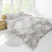 ЮРГАН ЗА СПАЛНЯ К-Т "РЕТРО" СИВО - RZ-4 - 3103 | ЮРГАН ЗА СПАЛНЯ К-Т "РЕТРО" СИВО - RZ-4 - 3103