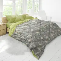 ЮРГАН ЗА СПАЛНЯ К-Т "РЕТРО" ТЮТЮН - 3136 | ЮРГАН ЗА СПАЛНЯ К-Т "РЕТРО" ТЮТЮН - 3136